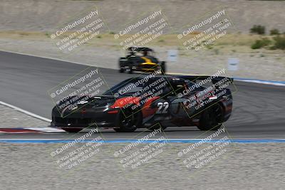 media/Jun-02-2024-Speed Ventures (Sun) [[f0625d813c]]/Red/Session 3 (Turn 5)/